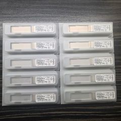 10 x 100GbE SR4 QSFP28 MMF Optical Transceiver