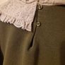 Clothes for girl size 9 years Image 5