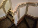 Carpentry Image 5
