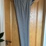 Women's trouser suit Image 6