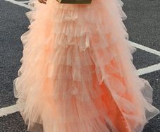 Debs