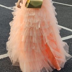 Debs