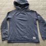 edc by Esprit women's hoodie size XS Image 7