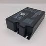 Postage - Tridonic LCO 135/200-1050/220 04a NF C EXC3 Image 5