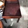 Butlers table. Image 5