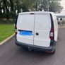 Volkswagen Caddy 102 BHP Image 3