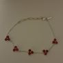 ladies bracelet Image 3