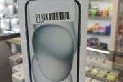 Iphone 15 256gb, Brand new sealed, Unlock sim free, 12 months warranty