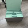 3 tiered stackers jewellery box Image 3