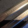 spanners Image 7