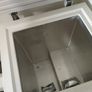 fridge freezer Image 3