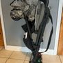 Uppababy G-Luxe umbrella Stroller Image 10