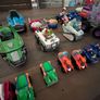 Kids  Paw Patrol collection Image 3