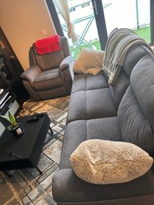 Living Room Set