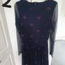 Dresses Image 10