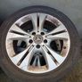 mercedes alloys Image 3