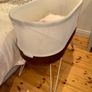 Snoo Bassinet Image 2
