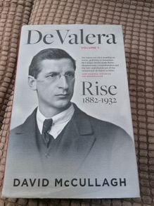 DeValera