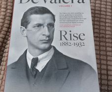 DeValera