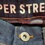 H&M boys super stretch jeans age 11 to 12 years - New with tags Image 5