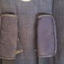 Britax forward facing car seat Image 2