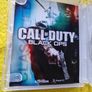 Call of duty Black ops PlayStation3 ps3 games Original Image 3