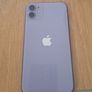 Iphone 11 Image 6