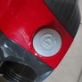 Essentials Vacuum Cleaner Model C700VC18, in excellent condition Image 5