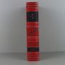 Dracula by Bram Stoker (Barnes & Noble Leatherbound Classics) Image 4