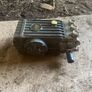 Interpump washer Image 3