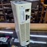 Xbox 360 Console only for parts or repair Image 2