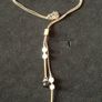 Brand New Necklace and sets( any 2 for 5 ) Image 2