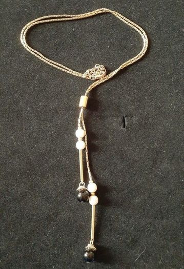 Brand New Necklace and sets( any 2 for 5 )