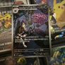 Team Rocket's Weezing ! Illustration Rare ! from The Glory of Team Rocket Set ! 2025 ! Japanese Pokemon Card ! Image 2