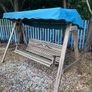 garden furniture Image 2