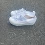 superga Image 2