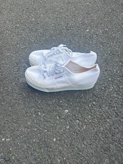 superga