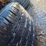 5x105 r17 alloys Image 3