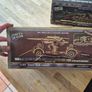 Forces of Valor 1/32 German 88' gun Image 2