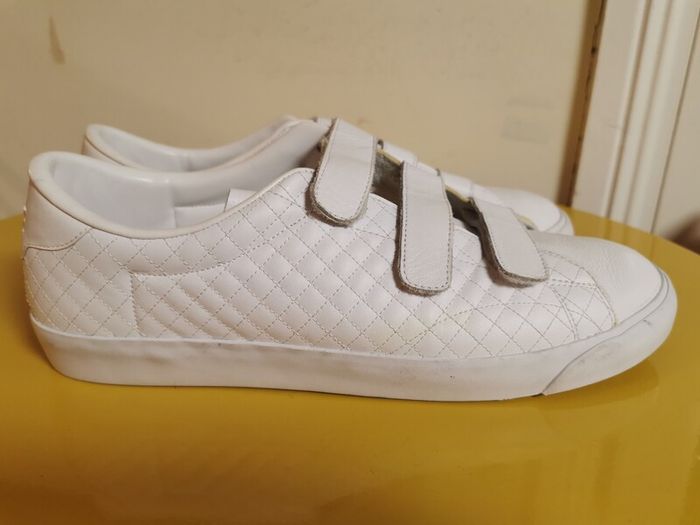 Nike - new - UK12 - Free P&P