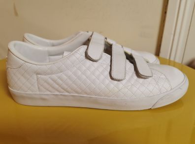 Nike - new - UK12 - Free P&P