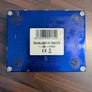 Mad Professor Dual Blue Delay - Guitar Pedal Image 3