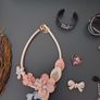 Jewellery Image 4
