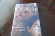 chalkline