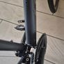 road bike Image 2