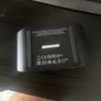 elgato HD60X capture card PS5 Image 2