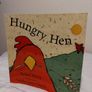 Hungry Hen By Richard Waring Image 3