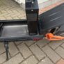 G3 pro battery for sale Image 2