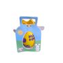 easter egg holder Image 2