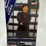 wwe elite John Cena action figure Image 3